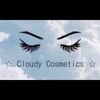 cloudycosmetics